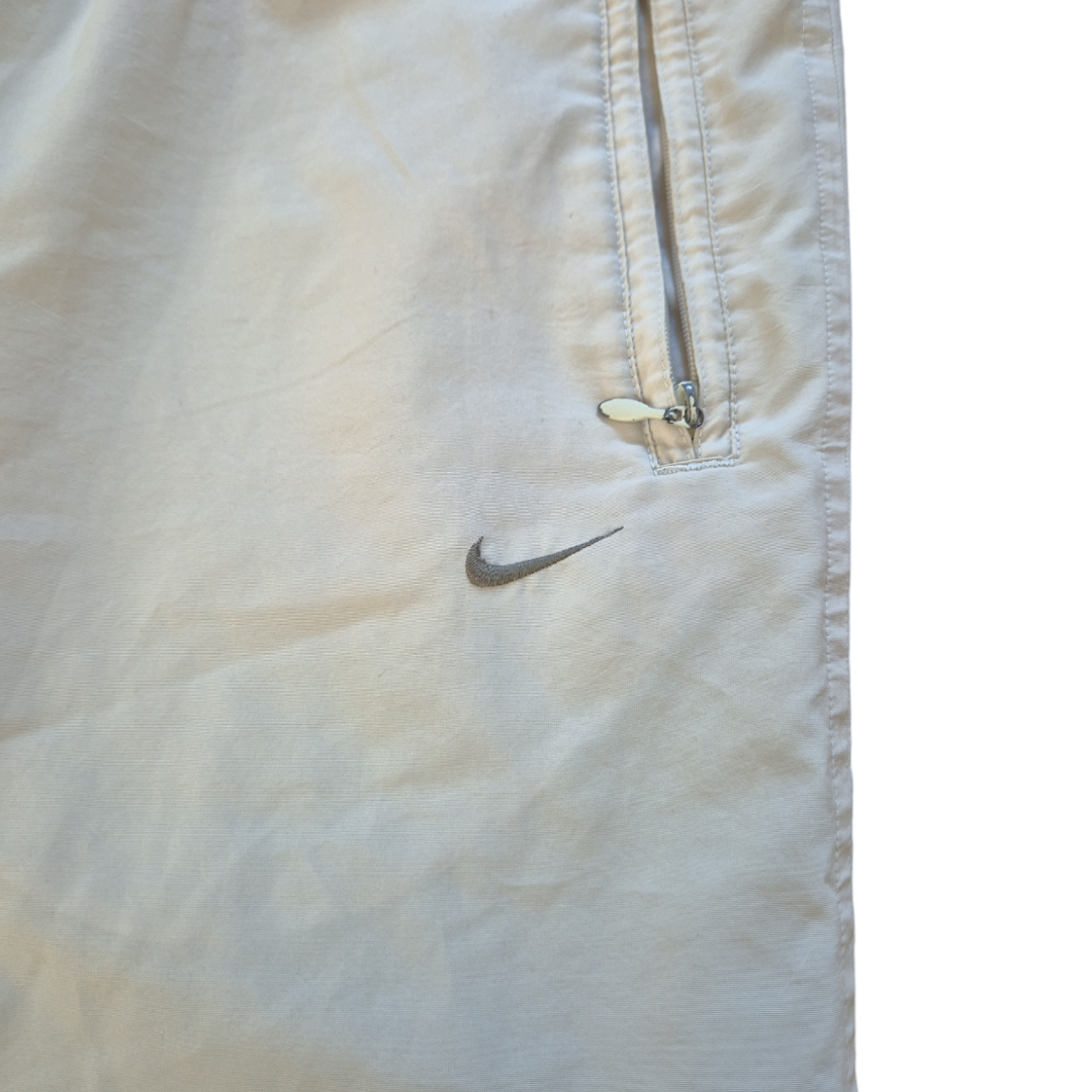 [XL] Vintage Nike Trackpants