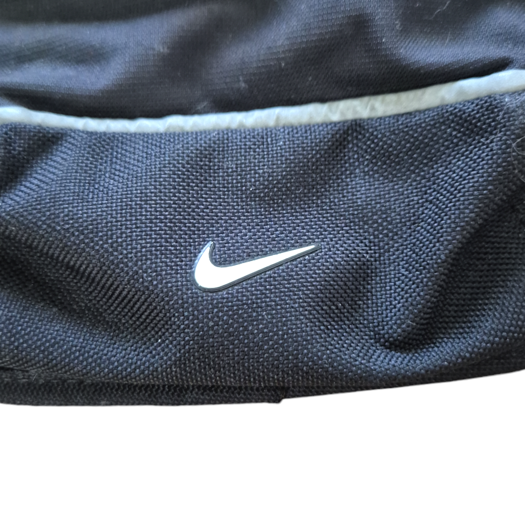 Nike Bauchtasche