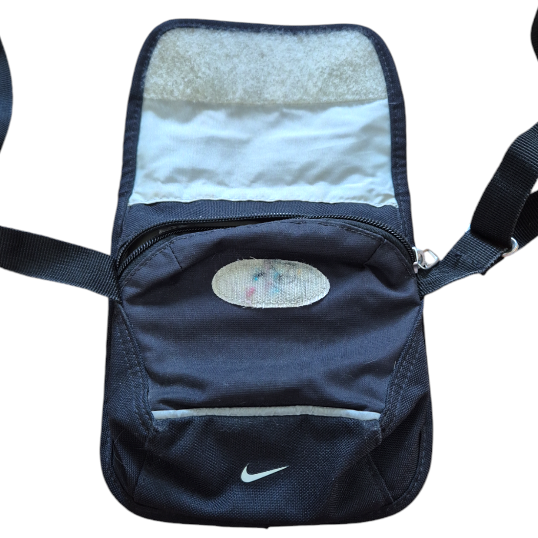 Nike Bauchtasche