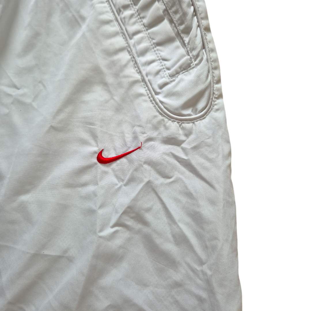 [M] Vintage Nike Trackpants