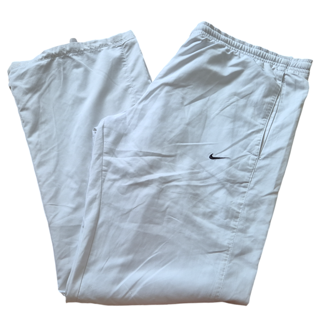 [M] Vintage Nike Trackpants