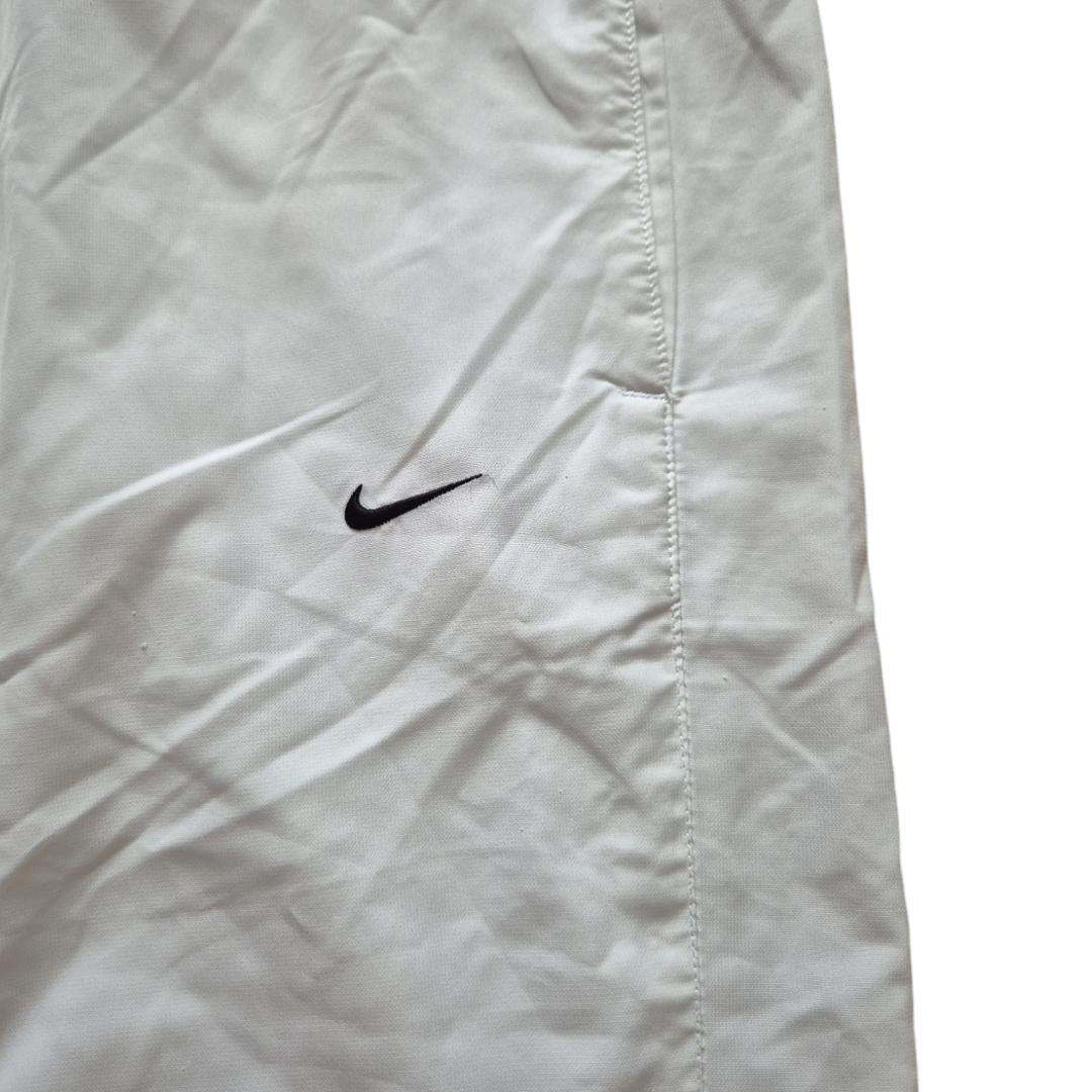 [M] Vintage Nike Trackpants