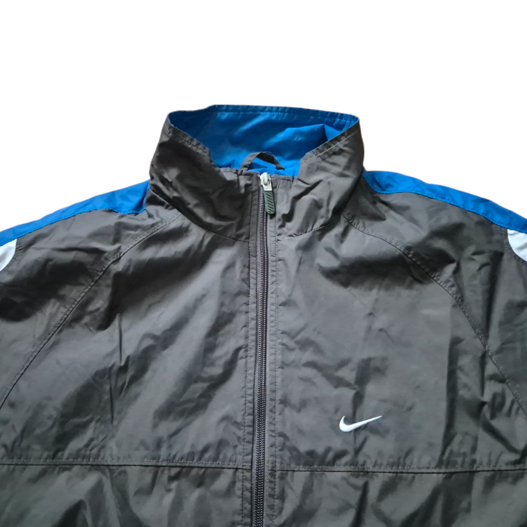 [S] Vintage Nike Jacke