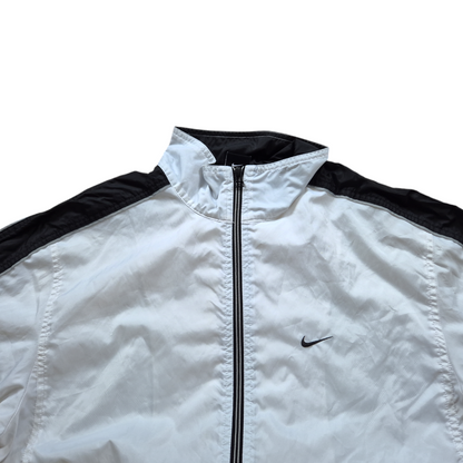 [S] Vintage Nike Jacke