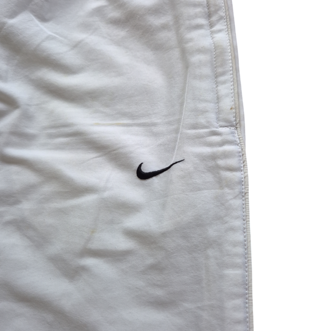 [M] Vintage Nike Trackpants