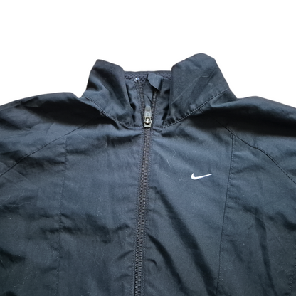 [M] Nike Jacke