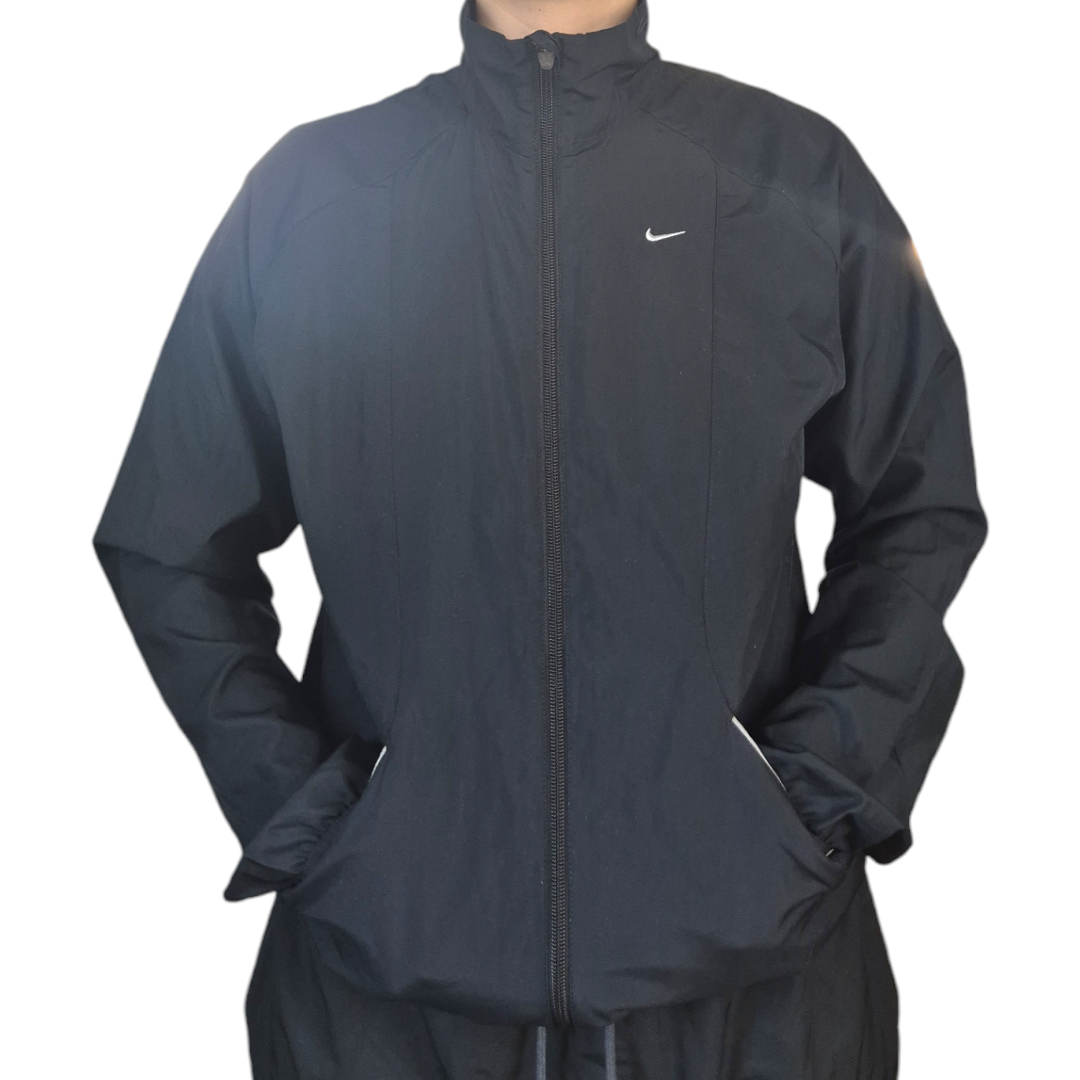 [M] Nike Jacke