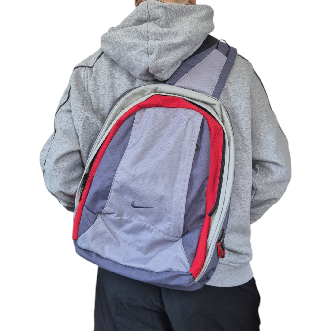 Nike Rucksack