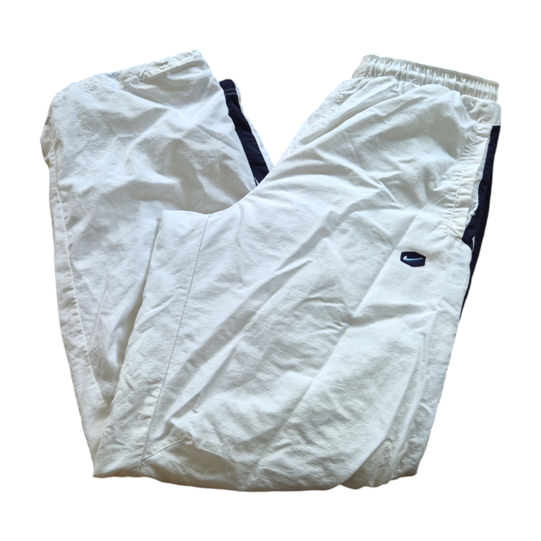 [XL] Vintage Nike Hex Trackpants