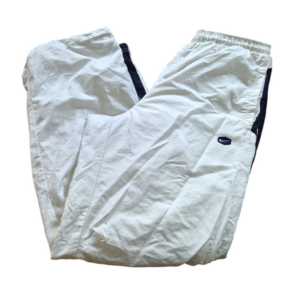 [XL] Vintage Nike Hex Trackpants