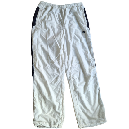 [XL] Vintage Nike Hex Trackpants