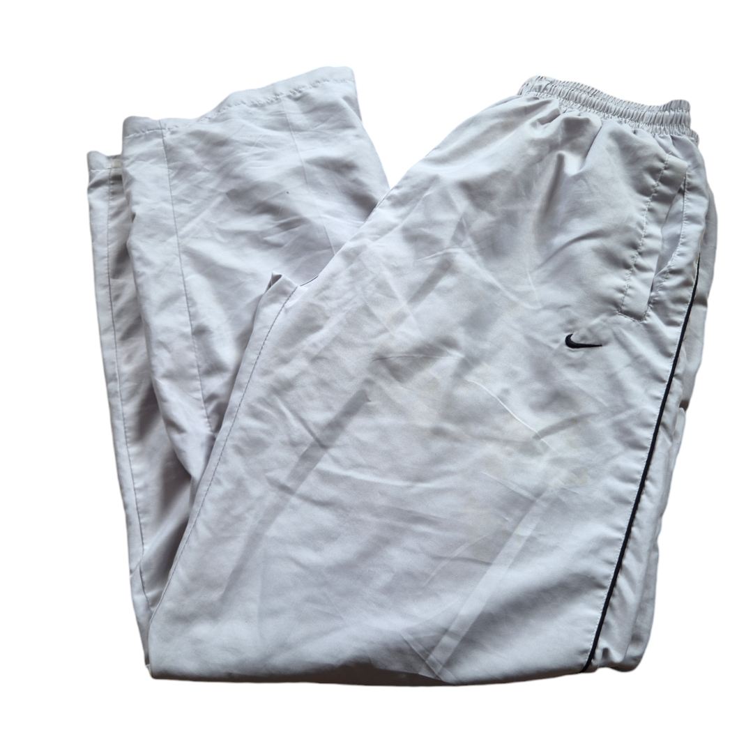 [XL] Vintage Nike Trackpants