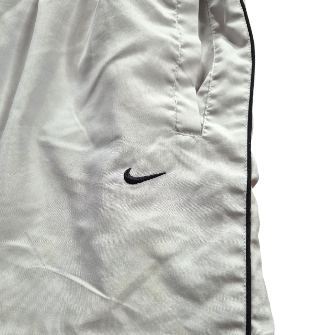 [XL] Vintage Nike Trackpants