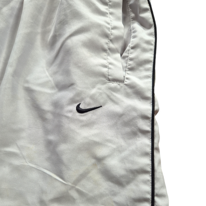 [XL] Vintage Nike Trackpants