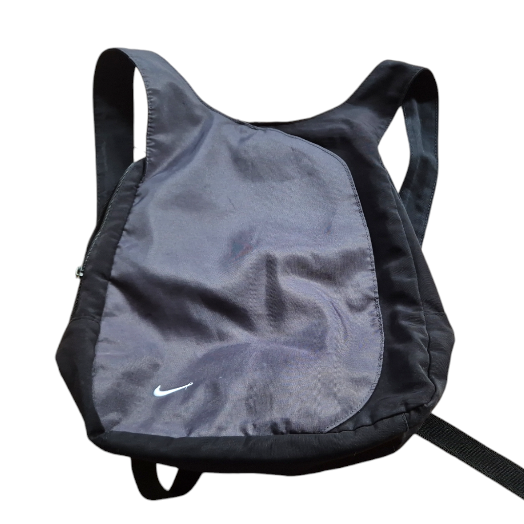 Vintage Nike Rucksack