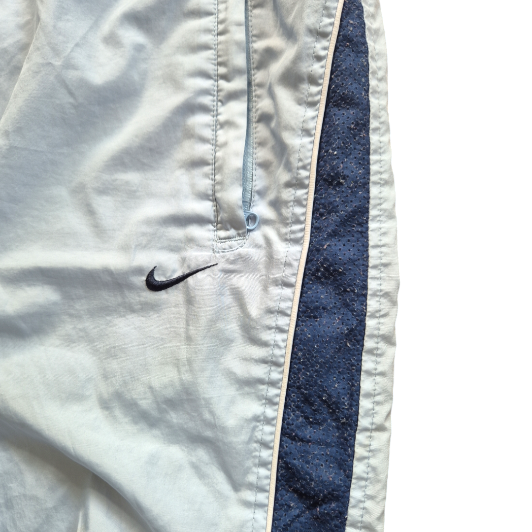 [M] Vintage Nike Trackpants