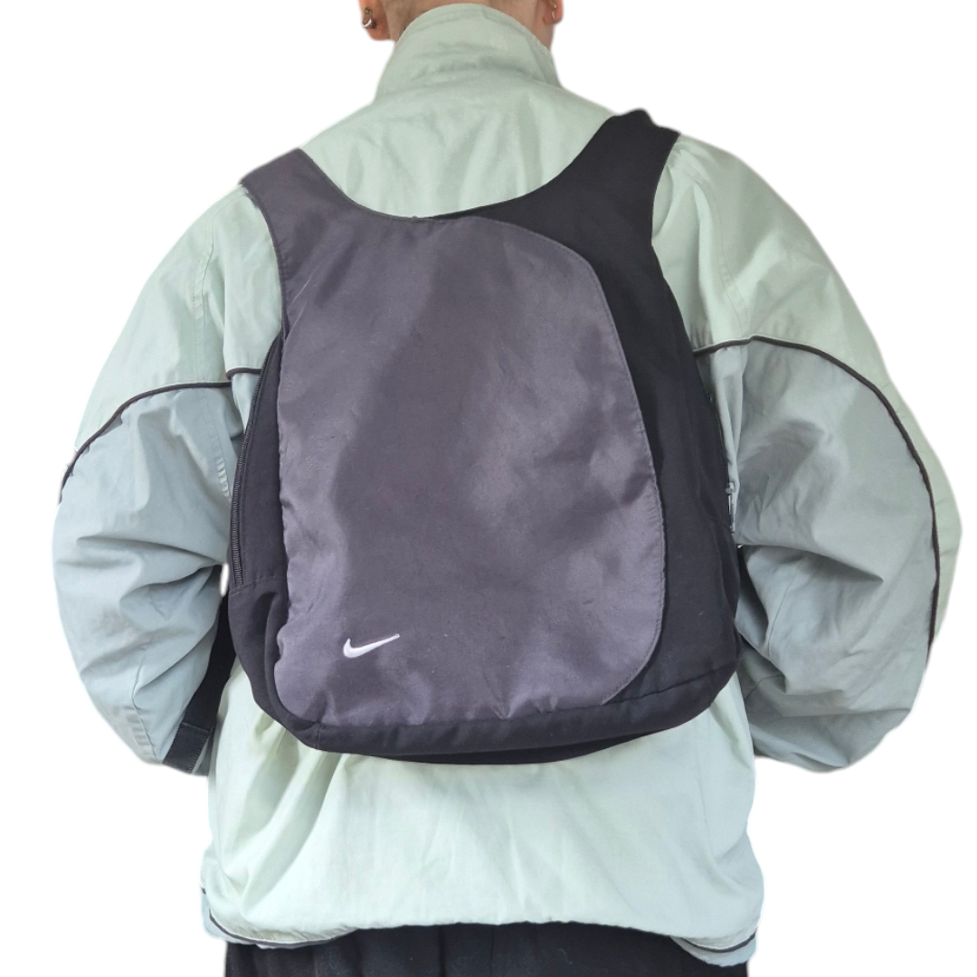 Vintage Nike Rucksack