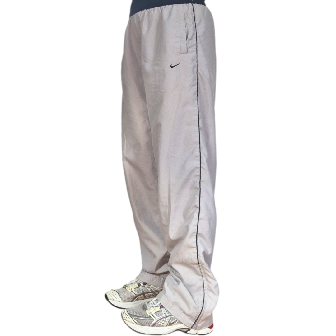 [XL] Vintage Nike Trackpants