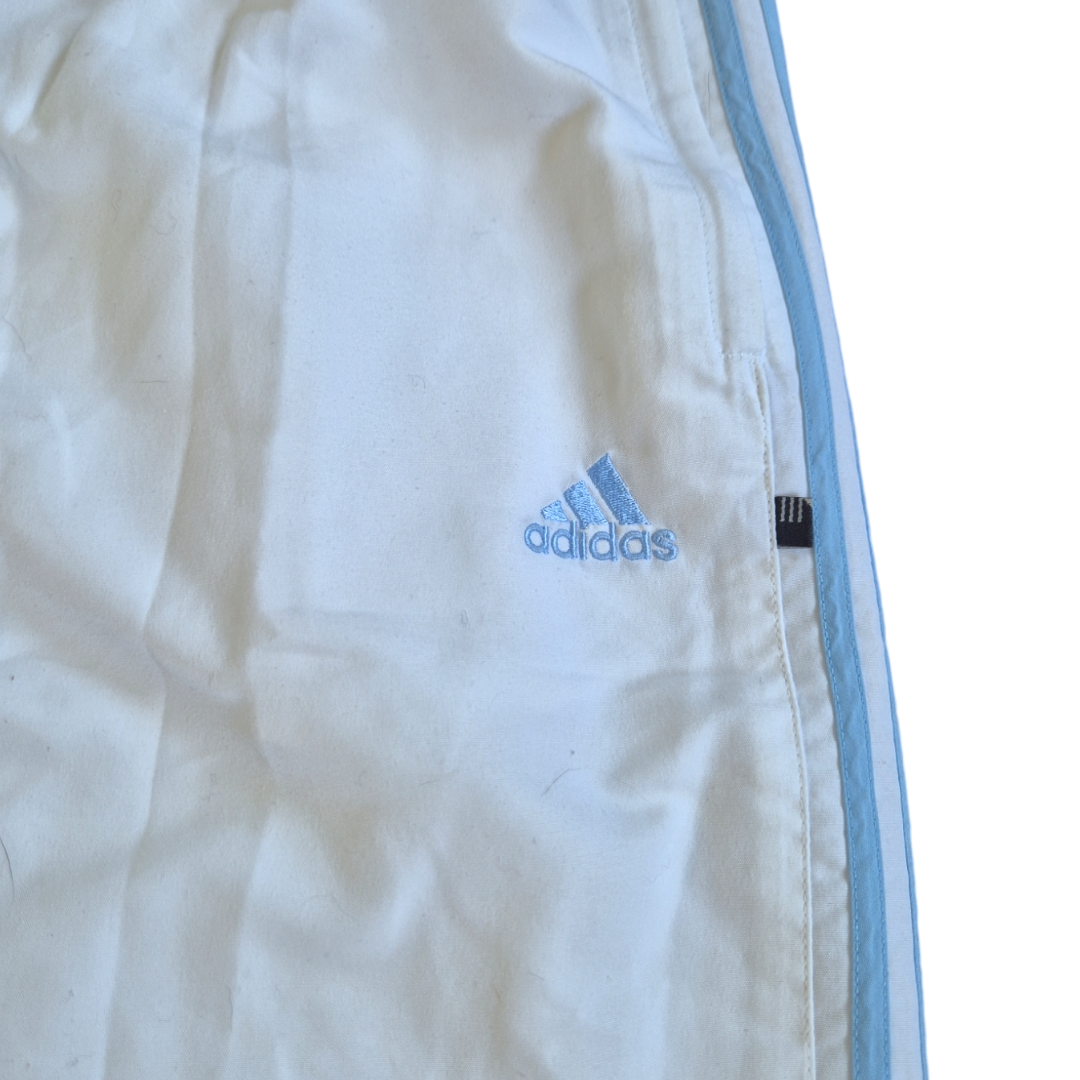 [M] Adidas Trackpants