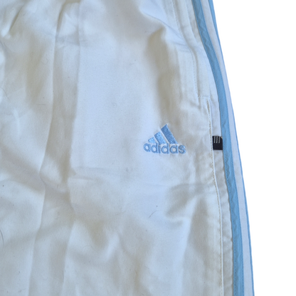 [M] Adidas Trackpants