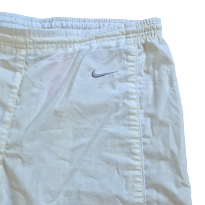 [M] Vintage Nike Hose