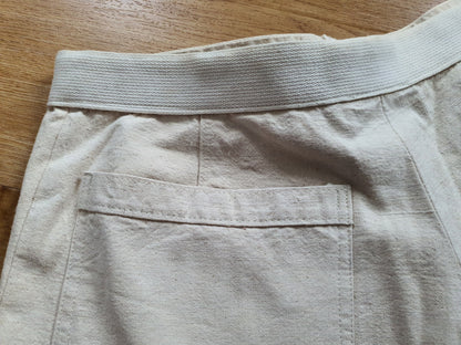 [M] Coki Shorts - NJVintage