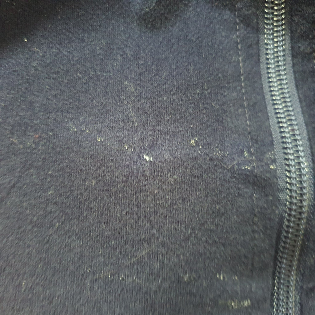 [L] Vintage Adidas Tracksuit - NJVintage