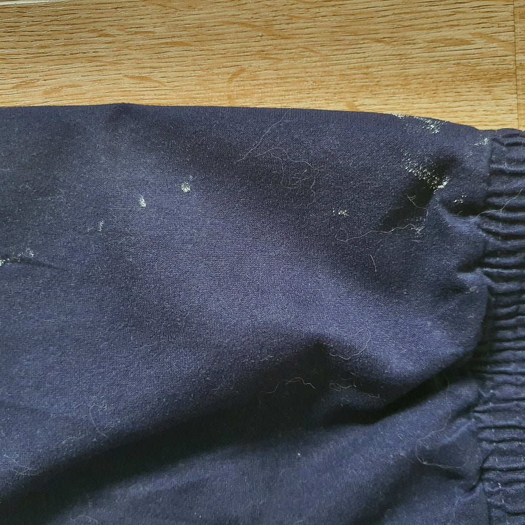 [L] Vintage Adidas Tracksuit - NJVintage