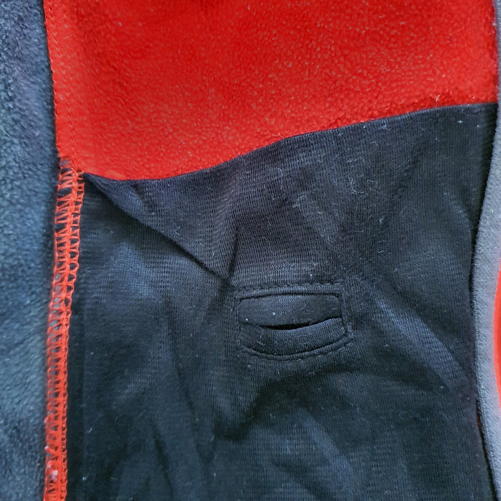[M] L.L.Bean Activewear Jacke - NJVintage