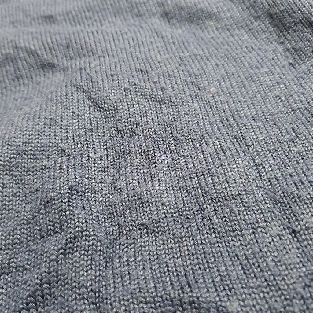 [M] Fashion Sport Strickpullover - NJVintage