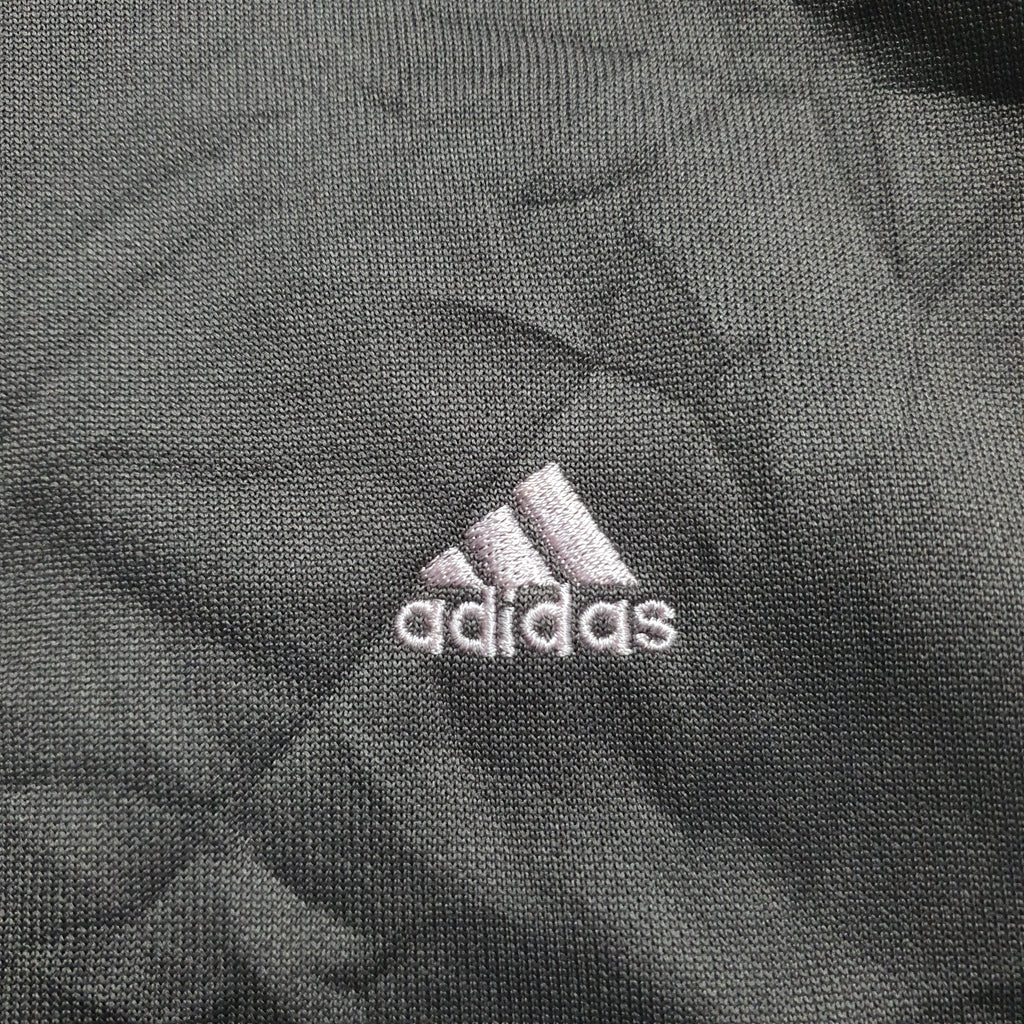 [M] Adidas Trackjacket - NJVintage