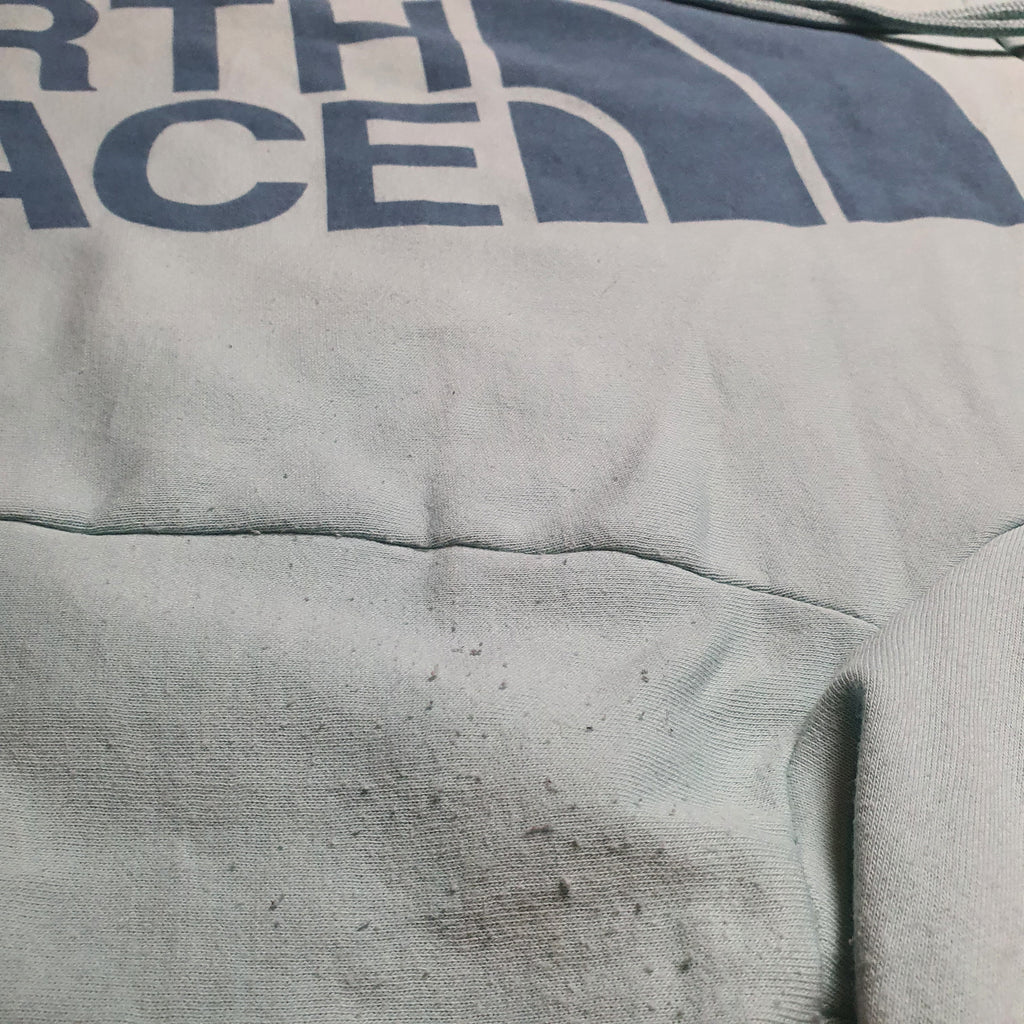 [XL] The North Face Hoodie - NJVintage