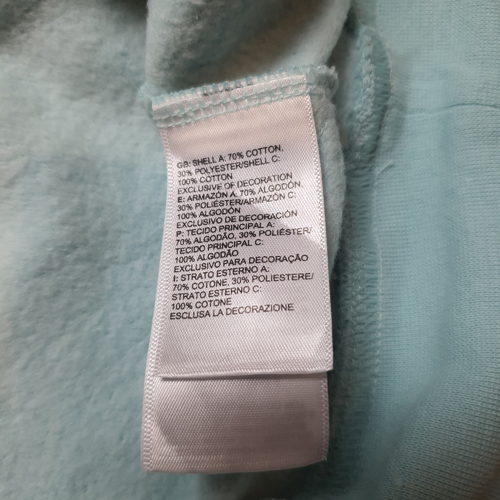 [XL] The North Face Hoodie - NJVintage