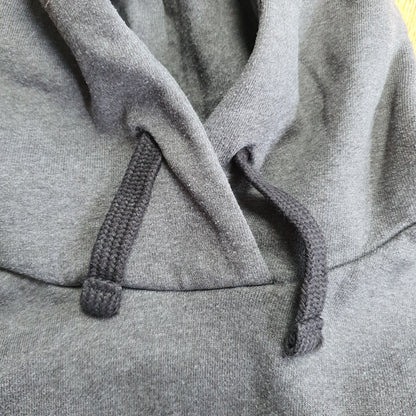 [M] The North Face Hoodie - NJVintage