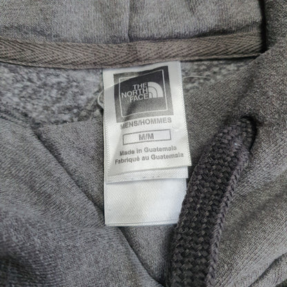 [M] The North Face Hoodie - NJVintage