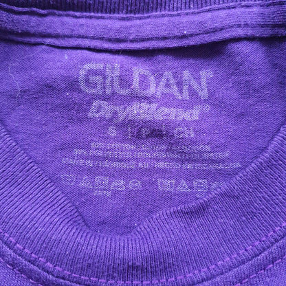 [S] Gildan T-Shirt - NJVintage