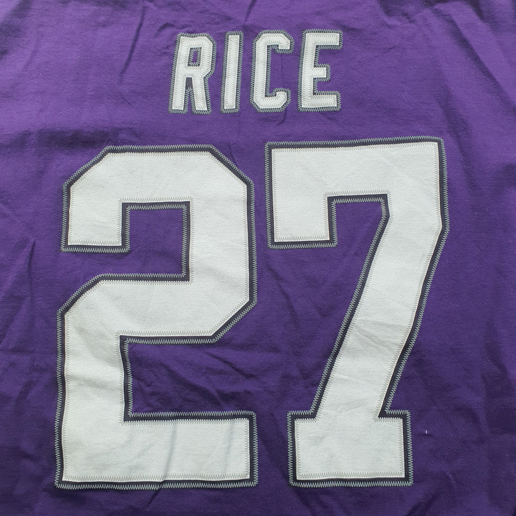 [XXL] NFL Baltimore Ravens T-Shirt