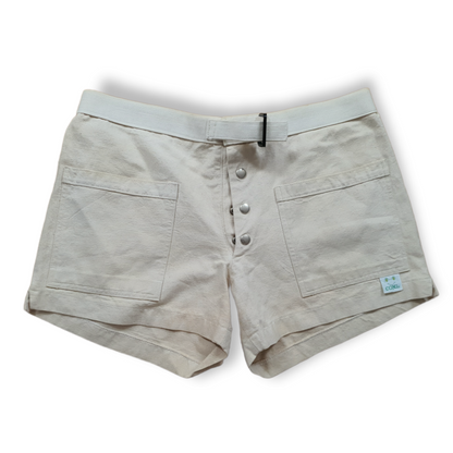 [M] Coki Shorts - NJVintage