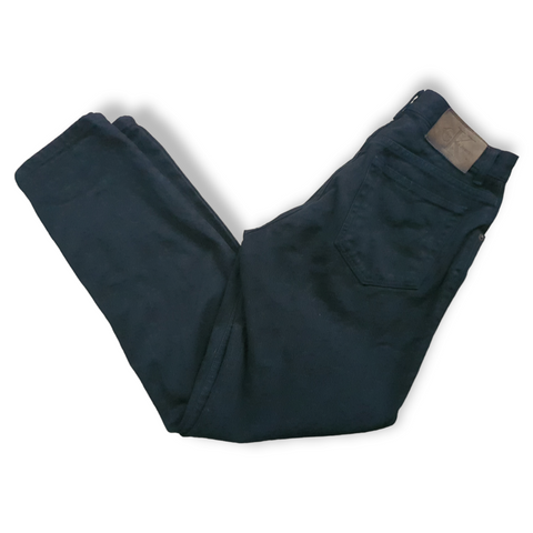 [30] Calvin Klein Jeans
