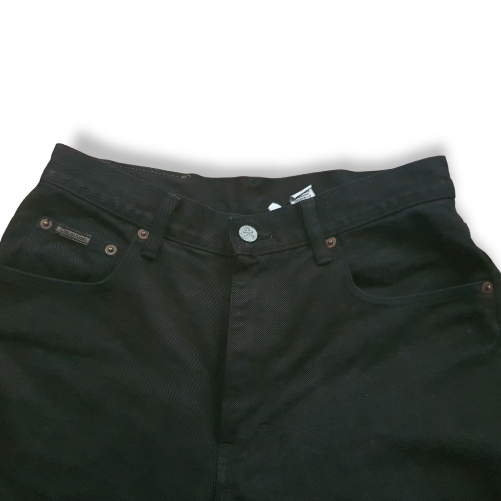 [30] Calvin Klein Jeans