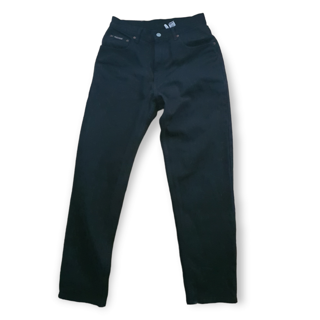 [30] Calvin Klein Jeans