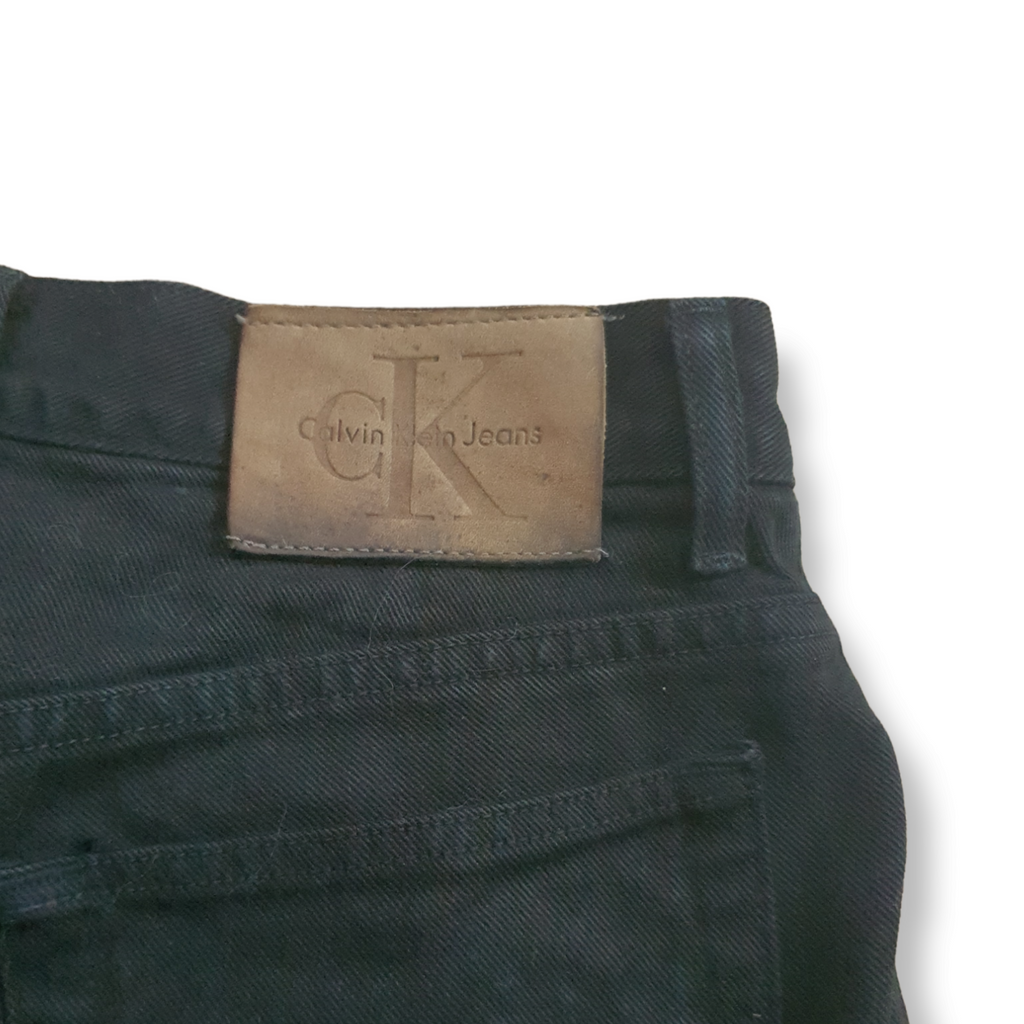 [30] Calvin Klein Jeans