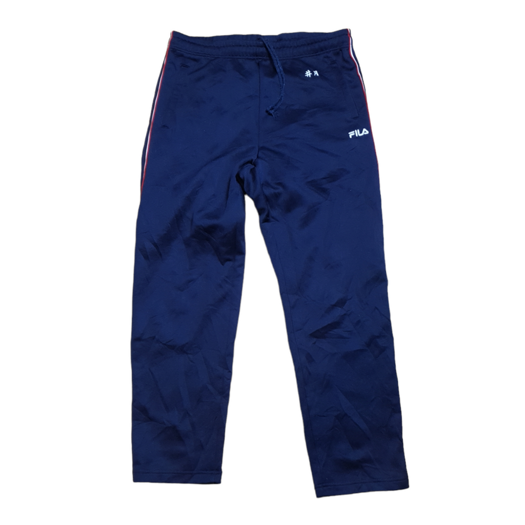 [S] FILA Jogginghose - NJVintage