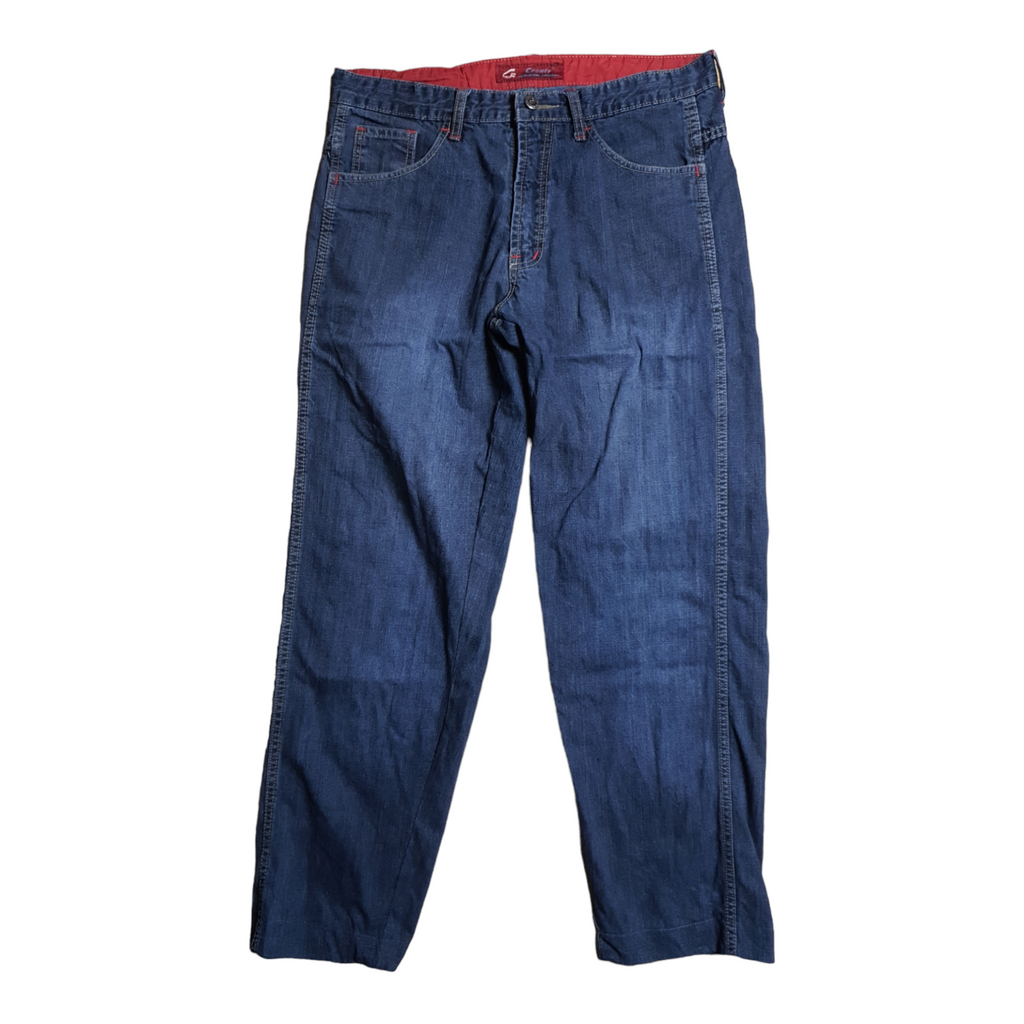 [M] Croney Jeans - NJVintage