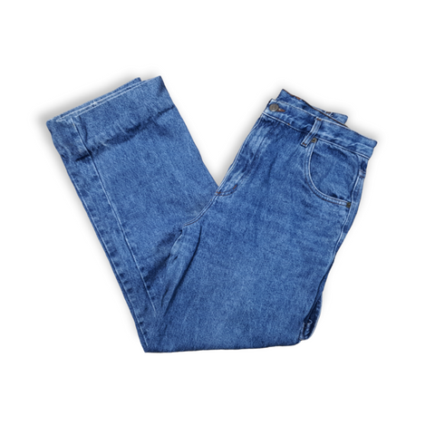[M] Jeans straight leg - NJVintage