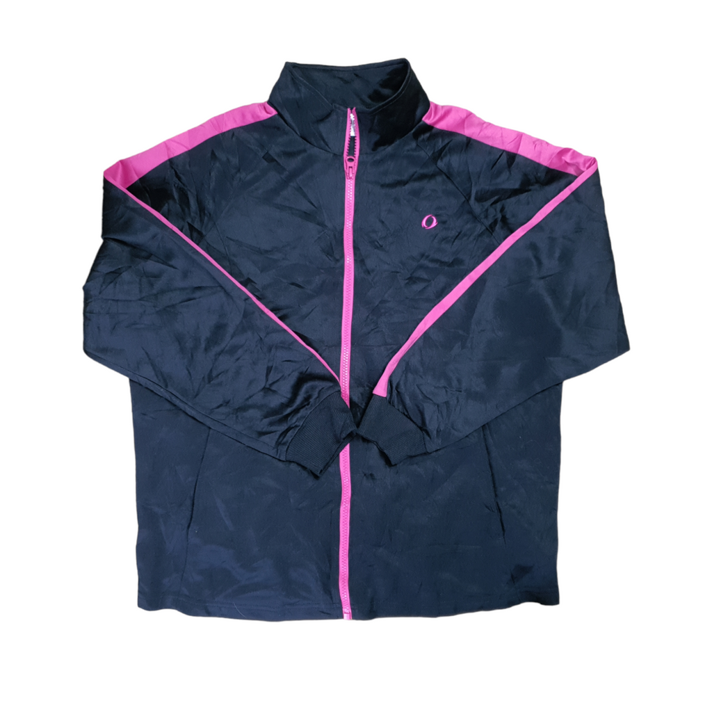 [M] Ignio Trackjacket - NJVintage