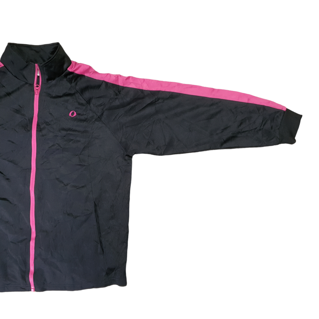 [M] Ignio Trackjacket - NJVintage