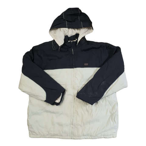 [XL] Nike Jacke - NJVintage