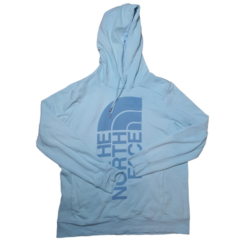 [XL] The North Face Hoodie - NJVintage