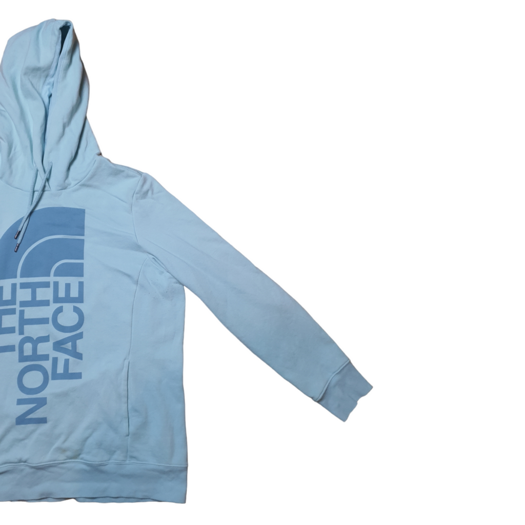 [XL] The North Face Hoodie - NJVintage